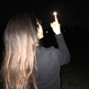 Meet your Posher, Katalina